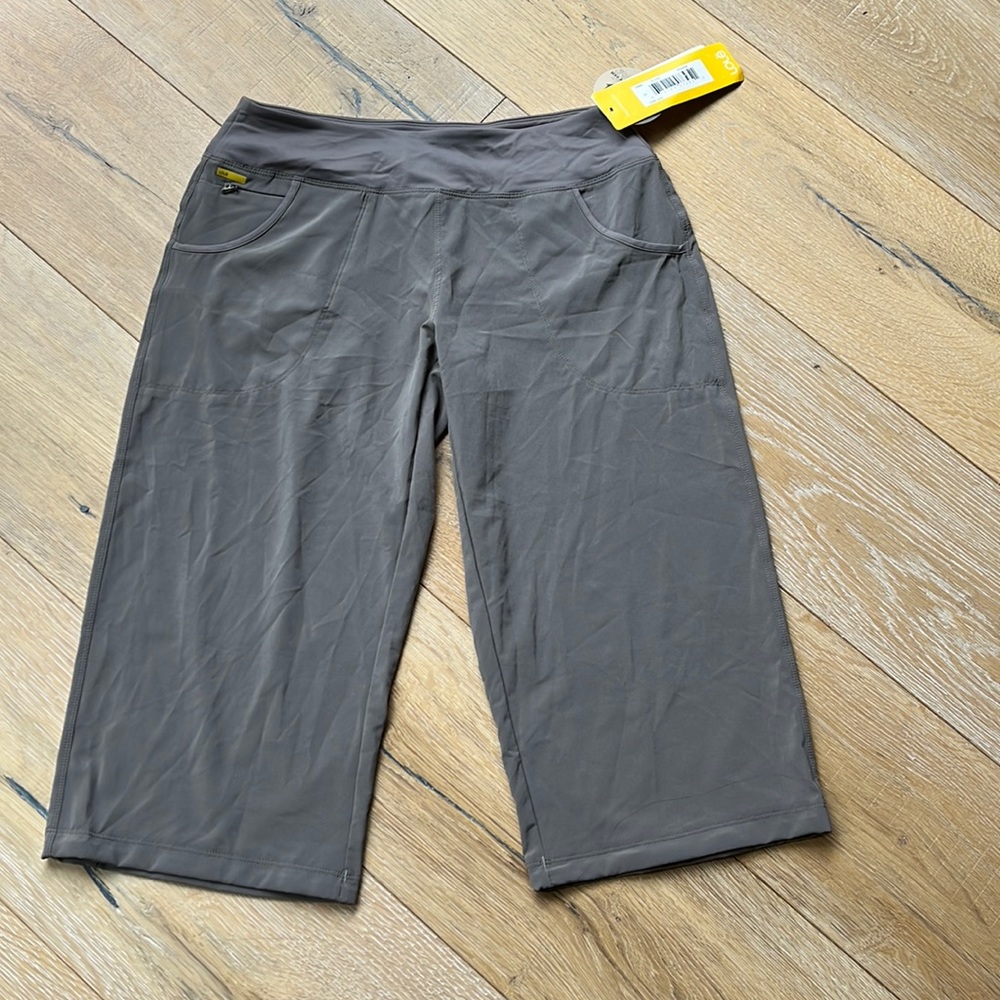 Lole Romp Capri NWT